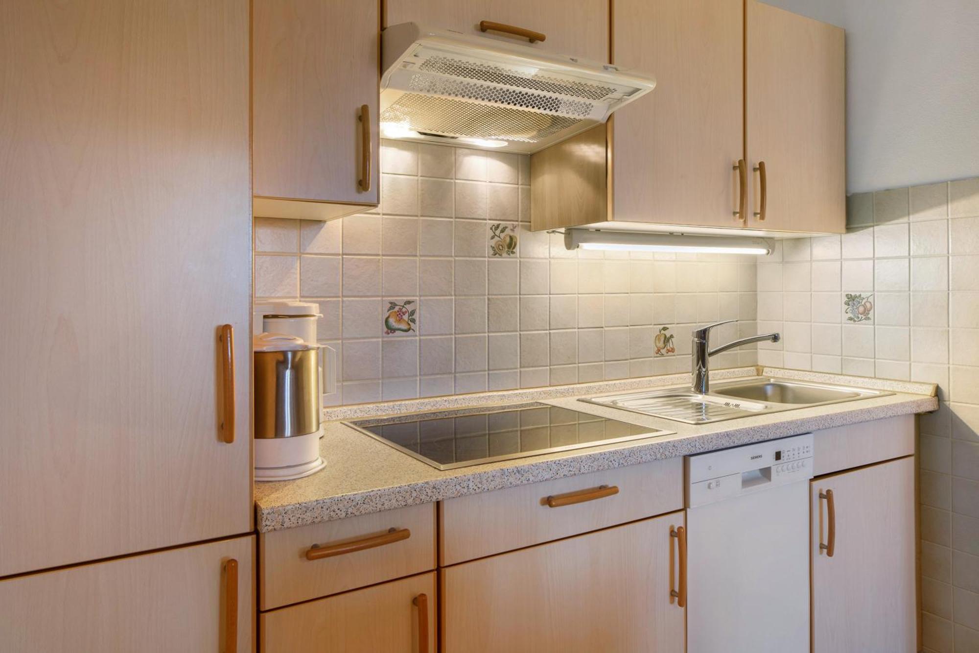 טיטיזי-נוישטאדט Hermeshof Und Biohaus מראה חיצוני תמונה