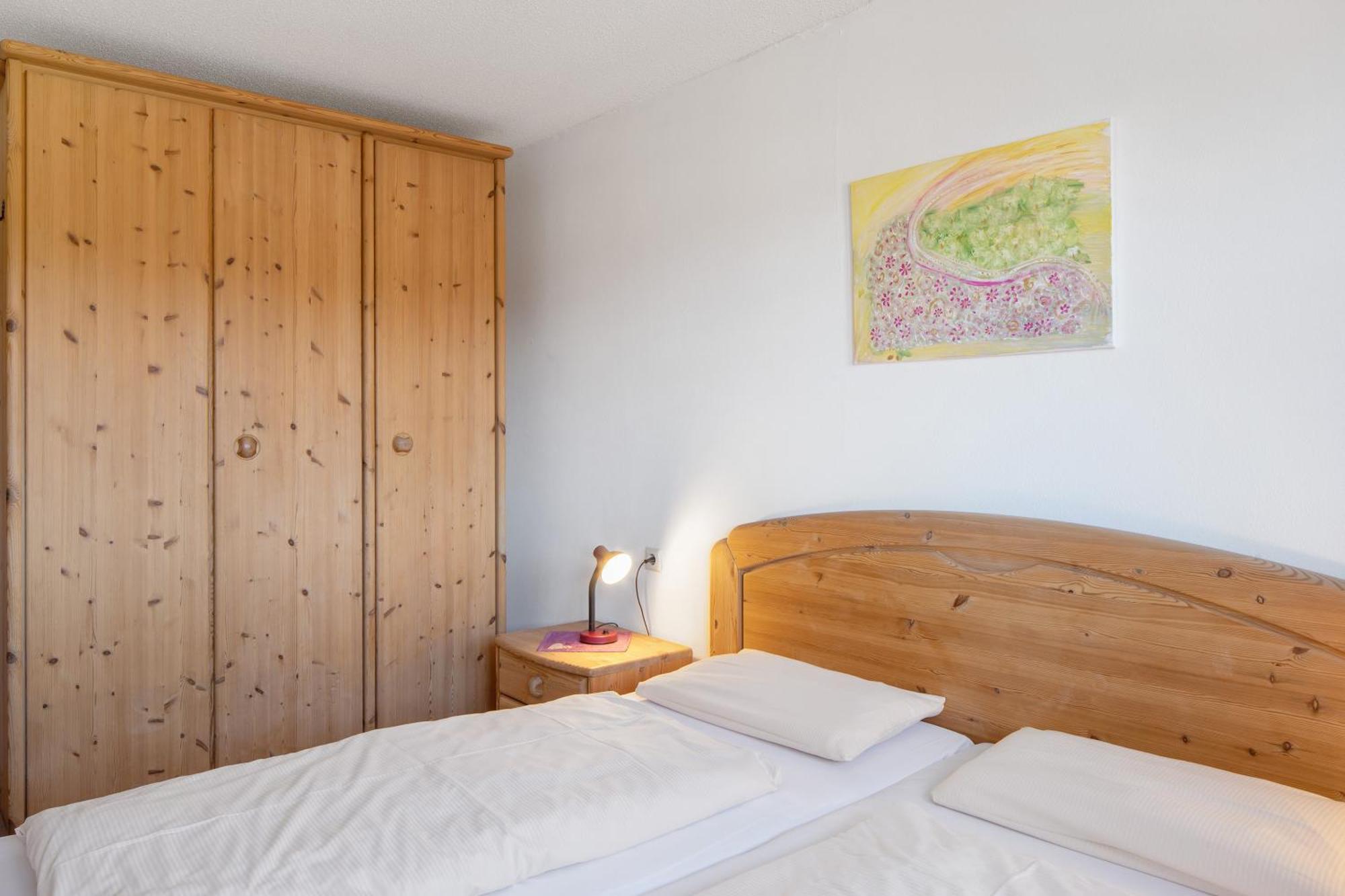 טיטיזי-נוישטאדט Hermeshof Und Biohaus מראה חיצוני תמונה